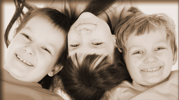 Bainbridge Island Orthodontist